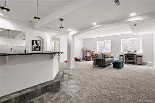 6441 S Millbrook Way, Aurora, CO 80016 - Photo 24