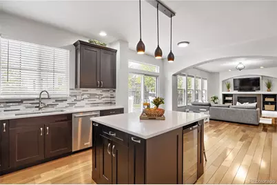6441 S Millbrook Way, Aurora, CO 80016 - Photo 10