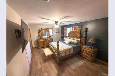 5015 W 22nd Street, Greeley, CO 80634 - Photo 18