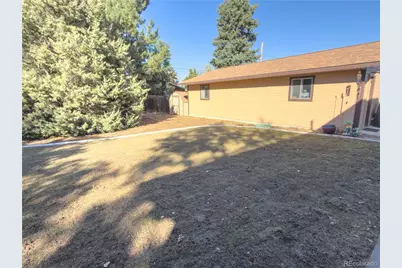 5015 W 22nd Street, Greeley, CO 80634 - Photo 32