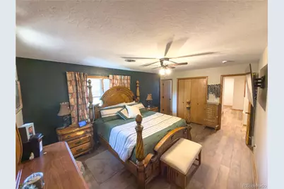 5015 W 22nd Street, Greeley, CO 80634 - Photo 20