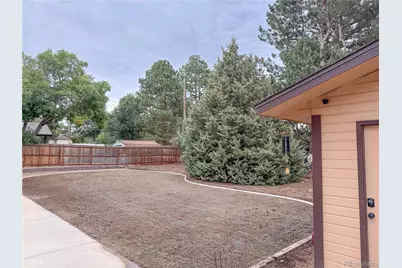 5015 W 22nd Street, Greeley, CO 80634 - Photo 2