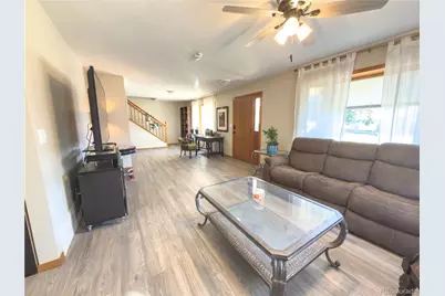5015 W 22nd Street, Greeley, CO 80634 - Photo 26