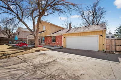 11467 E Amherst Circle, Aurora, CO 80014 - Photo 30