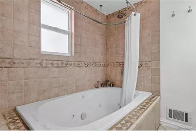 11467 E Amherst Circle, Aurora, CO 80014 - Photo 20