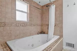 11467 E Amherst Circle, Aurora, CO 80014 - Photo 20