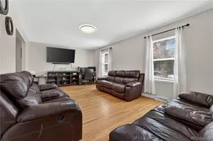 11467 E Amherst Circle, Aurora, CO 80014 - Photo 14