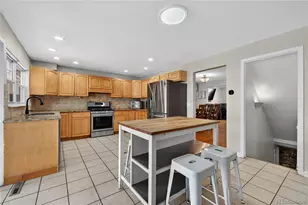 11467 E Amherst Circle, Aurora, CO 80014 - Photo 4