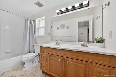 11467 E Amherst Circle, Aurora, CO 80014 - Photo 22