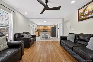 11467 E Amherst Circle, Aurora, CO 80014 - Photo 10