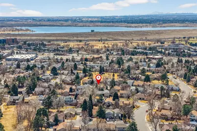 11467 E Amherst Circle, Aurora, CO 80014 - Photo 34