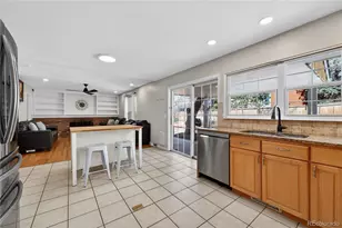 11467 E Amherst Circle, Aurora, CO 80014 - Photo 8