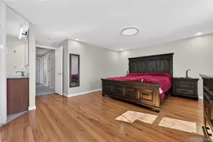 11467 E Amherst Circle, Aurora, CO 80014 - Photo 18