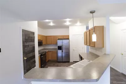 14700 E 104th Avenue #1804, Commerce City, CO 80022 - Photo 4
