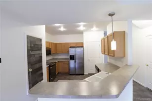 14700 E 104th Ave, Commerce City, CO 80022 - Photo 4