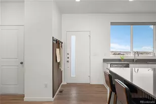 14551 West 91st Lane, Arvada, CO 80005 - Photo 22