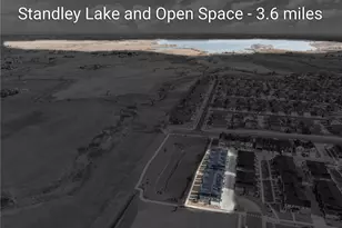 14551 West 91st Lane, Arvada, CO 80005 - Photo 4