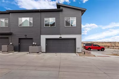 14551 W 91st Lane #A, Arvada, CO 80005 - Photo 18