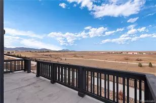 14551 West 91st Lane, Arvada, CO 80005 - Photo 20