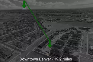 14551 West 91st Lane, Arvada, CO 80005 - Photo 8