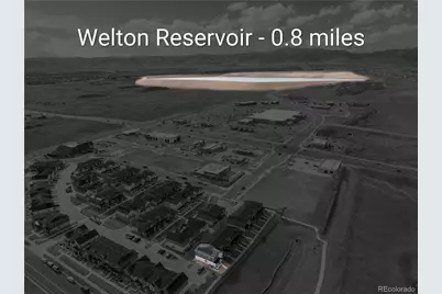 14551 W 91st Lane #A, Arvada, CO 80005 - Photo 6