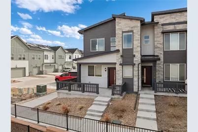 14551 W 91st Lane #A, Arvada, CO 80005 - Photo 12