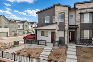 14551 West 91st Lane, Arvada, CO 80005 - Photo 12