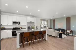 14551 West 91st Lane, Arvada, CO 80005 - Photo 24