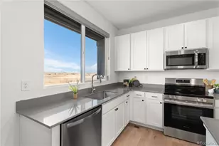 14551 West 91st Lane, Arvada, CO 80005 - Photo 28