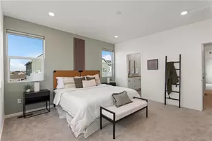 14551 West 91st Lane, Arvada, CO 80005 - Photo 34