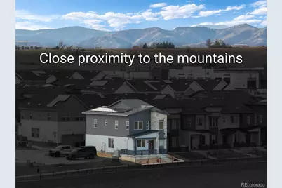 14551 W 91st Lane #A, Arvada, CO 80005 - Photo 2