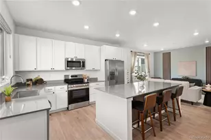 14551 West 91st Lane, Arvada, CO 80005 - Photo 26