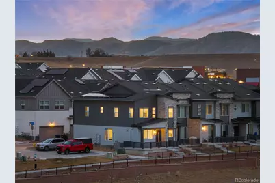 14551 W 91st Lane #A, Arvada, CO 80005 - Photo 10