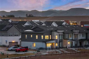 14551 West 91st Lane, Arvada, CO 80005 - Photo 10