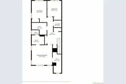14551 W 91st Lane #A, Arvada, CO 80005 - Photo 16