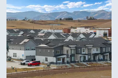 14551 W 91st Lane #A, Arvada, CO 80005 - Photo 14