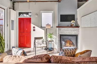 2938 Hooker Street, Denver, CO 80211 - Photo 34