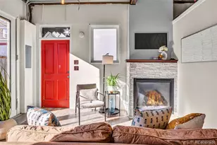 2938 Hooker St, Denver, CO 80211 - Photo 34