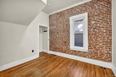 2938 Hooker Street, Denver, CO 80211 - Photo 14