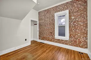 2938 Hooker St, Denver, CO 80211 - Photo 14