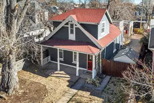 2938 Hooker St, Denver, CO 80211 - Photo 10