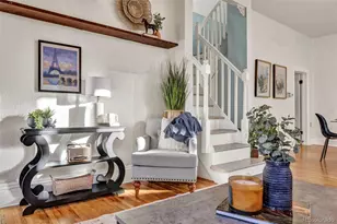 2938 Hooker St, Denver, CO 80211 - Photo 1