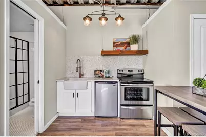 2938 Hooker Street, Denver, CO 80211 - Photo 6