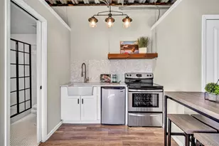 2938 Hooker St, Denver, CO 80211 - Photo 6