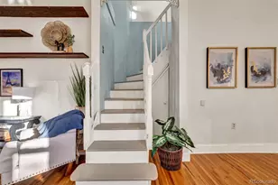 2938 Hooker St, Denver, CO 80211 - Photo 22