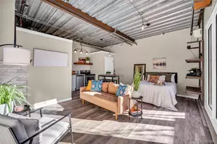 2938 Hooker St, Denver, CO 80211 - Photo 4