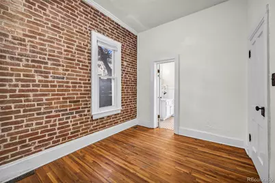 2938 Hooker Street, Denver, CO 80211 - Photo 28