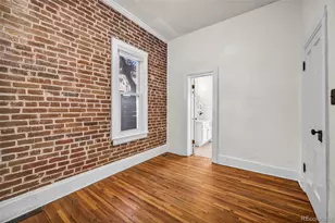 2938 Hooker St, Denver, CO 80211 - Photo 28