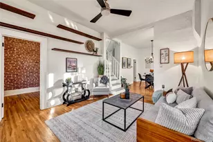 2938 Hooker St, Denver, CO 80211 - Photo 12