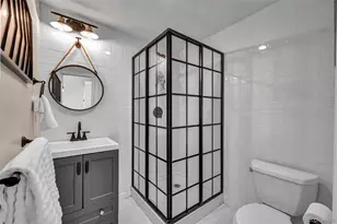 2938 Hooker St, Denver, CO 80211 - Photo 8